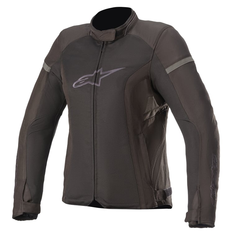 Alpinestars Womena's T-Kira V2 Air Jacket