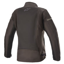 Load image into Gallery viewer, Alpinestars Womena&#39;s T-Kira V2 Air Jacket