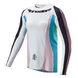 Alpinestars Women's Techstar Jersey - 2024