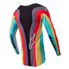 Load image into Gallery viewer, Alpinestars Women&#39;s Techstar Jersey - 2024