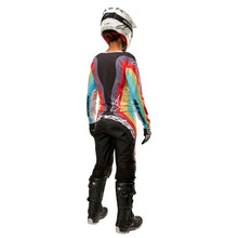 Load image into Gallery viewer, Alpinestars Women&#39;s Techstar Jersey - 2024