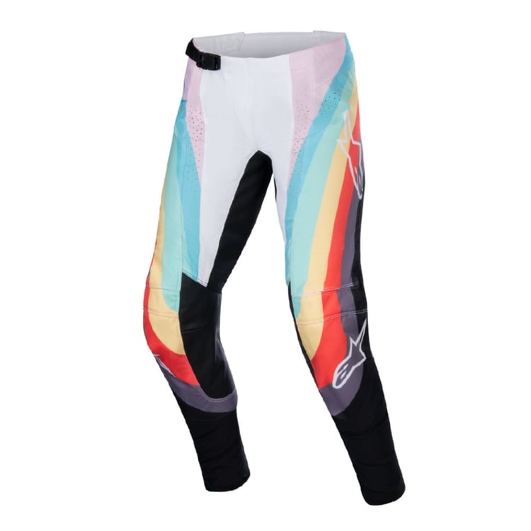 Alpinestars Women's Techstar Pants - 2024