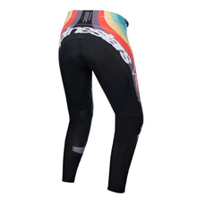Load image into Gallery viewer, Alpinestars Women&#39;s Techstar Pants - 2024