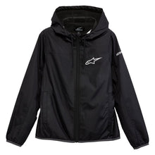 Load image into Gallery viewer, Alpinestars Women&#39;s Treq Windbreaker Jacket