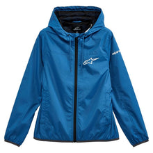 Load image into Gallery viewer, Alpinestars Women&#39;s Treq Windbreaker Jacket