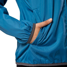 Load image into Gallery viewer, Alpinestars Women&#39;s Treq Windbreaker Jacket