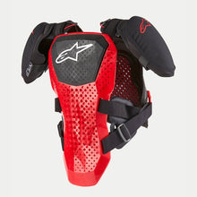 Load image into Gallery viewer, Alpinestars Youth A5 S Chest Protector