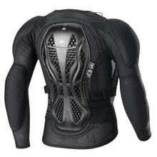 Load image into Gallery viewer, Alpinestars Youth Bionic Action V2 Protection Jacket