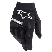 Load image into Gallery viewer, Alpinestars Youth Full Bore Gloves - 2025