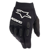 Alpinestars Youth Full Bore Gloves - 2025