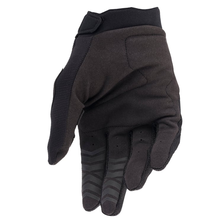 Alpinestars Youth Full Bore Gloves - 2025