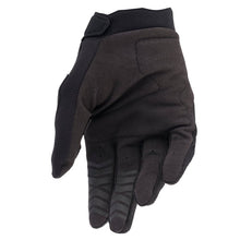 Load image into Gallery viewer, Alpinestars Youth Full Bore Gloves - 2025