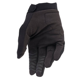 Alpinestars Youth Full Bore Gloves - 2025