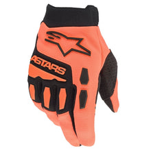 Load image into Gallery viewer, Alpinestars Youth Full Bore Gloves - 2025
