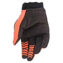 Load image into Gallery viewer, Alpinestars Youth Full Bore Gloves - 2025