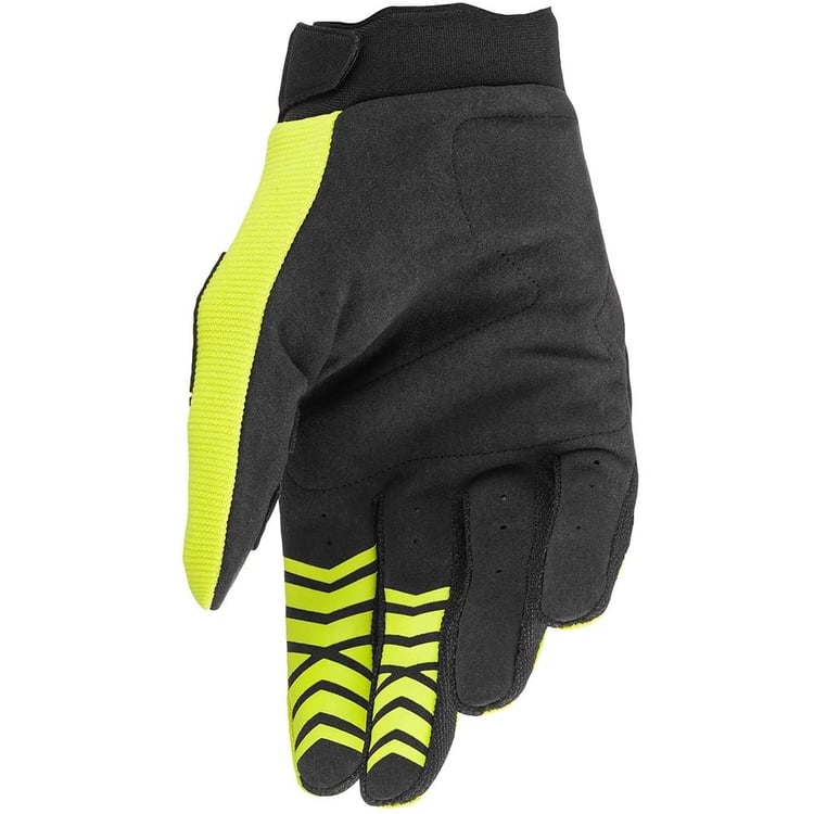 Alpinestars Youth Full Bore Gloves - 2025