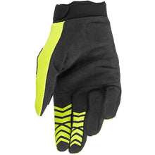 Load image into Gallery viewer, Alpinestars Youth Full Bore Gloves - 2025
