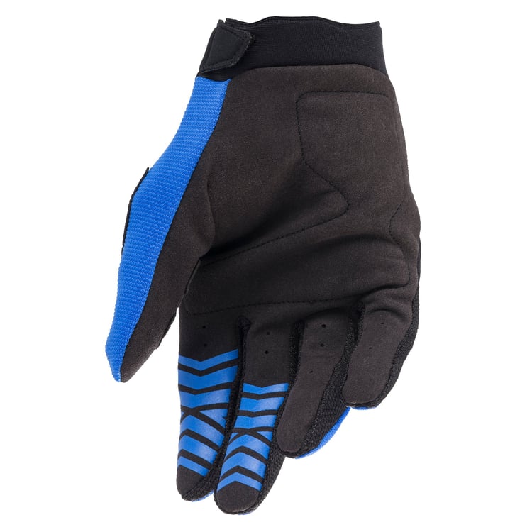 Alpinestars Youth Full Bore Gloves - 2025