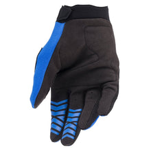 Load image into Gallery viewer, Alpinestars Youth Full Bore Gloves - 2025