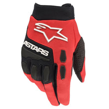 Load image into Gallery viewer, Alpinestars Youth Full Bore Gloves - 2025