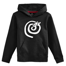Load image into Gallery viewer, Alpinestars Youth Mantra Hoody