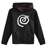 Alpinestars Youth Mantra Hoody