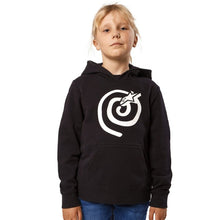 Load image into Gallery viewer, Alpinestars Youth Mantra Hoody