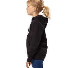 Load image into Gallery viewer, Alpinestars Youth Mantra Hoody