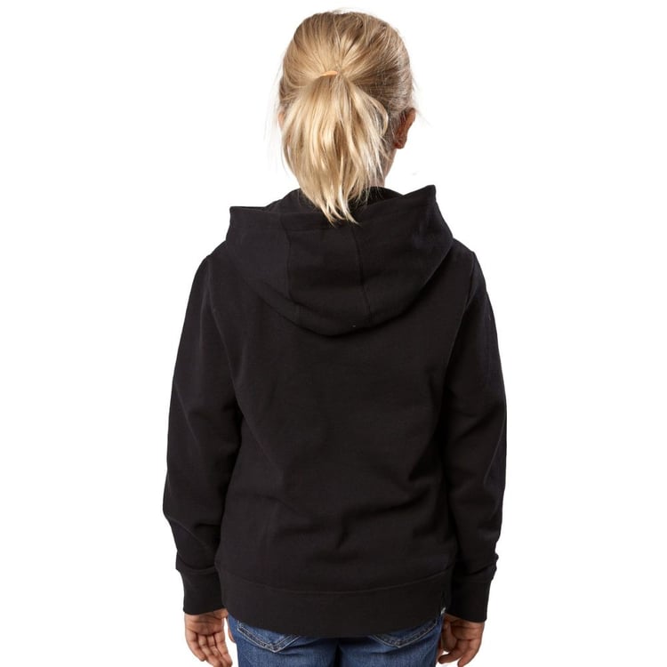 Alpinestars Youth Mantra Hoody