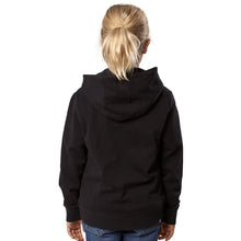 Load image into Gallery viewer, Alpinestars Youth Mantra Hoody