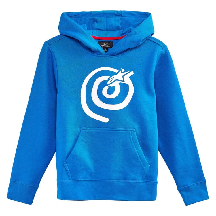 Alpinestars Youth Mantra Hoody