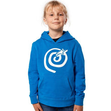 Load image into Gallery viewer, Alpinestars Youth Mantra Hoody