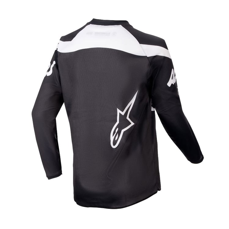 Alpinestars Youth Racer Hana Jersey - 2024