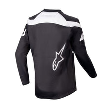 Load image into Gallery viewer, Alpinestars Youth Racer Hana Jersey - 2024