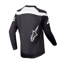 Alpinestars Youth Racer Hana Jersey - 2024