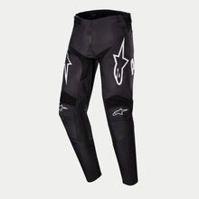 Load image into Gallery viewer, Alpinestars Youth Racer Hana Pants - 2024