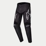 Alpinestars Youth Racer Hana Pants - 2024