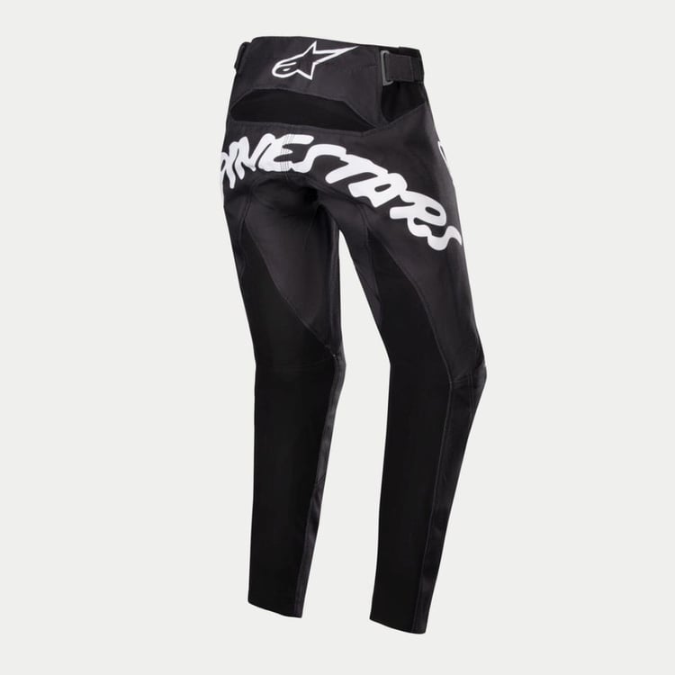 Alpinestars Youth Racer Hana Pants - 2024