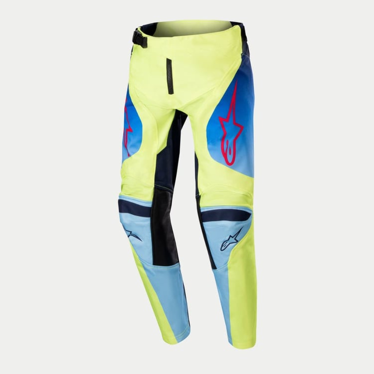 Alpinestars Youth Racer Hoen Pants - 2024