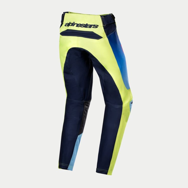 Alpinestars Youth Racer Hoen Pants - 2024