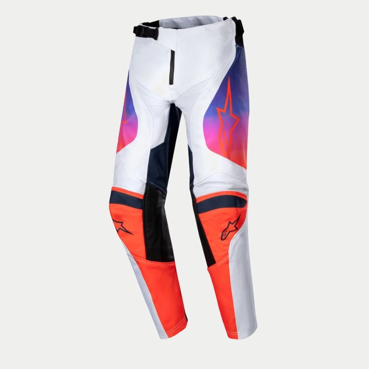 Alpinestars Youth Racer Hoen Pants - 2024