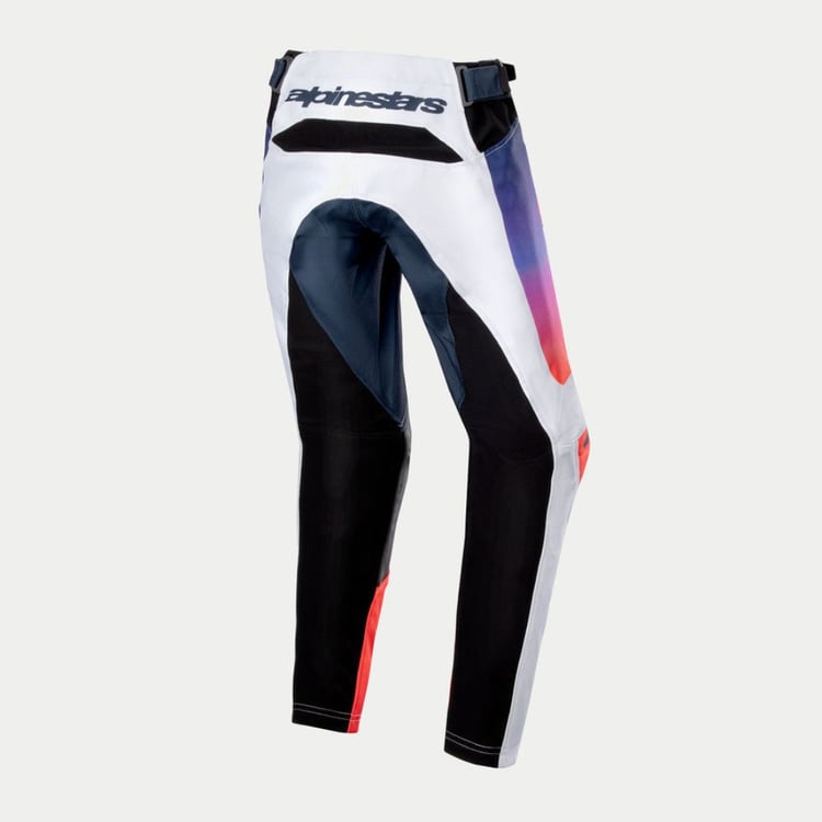 Alpinestars Youth Racer Hoen Pants - 2024