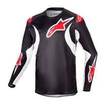 Load image into Gallery viewer, Alpinestars Youth Racer Lucent Jersey - 2024