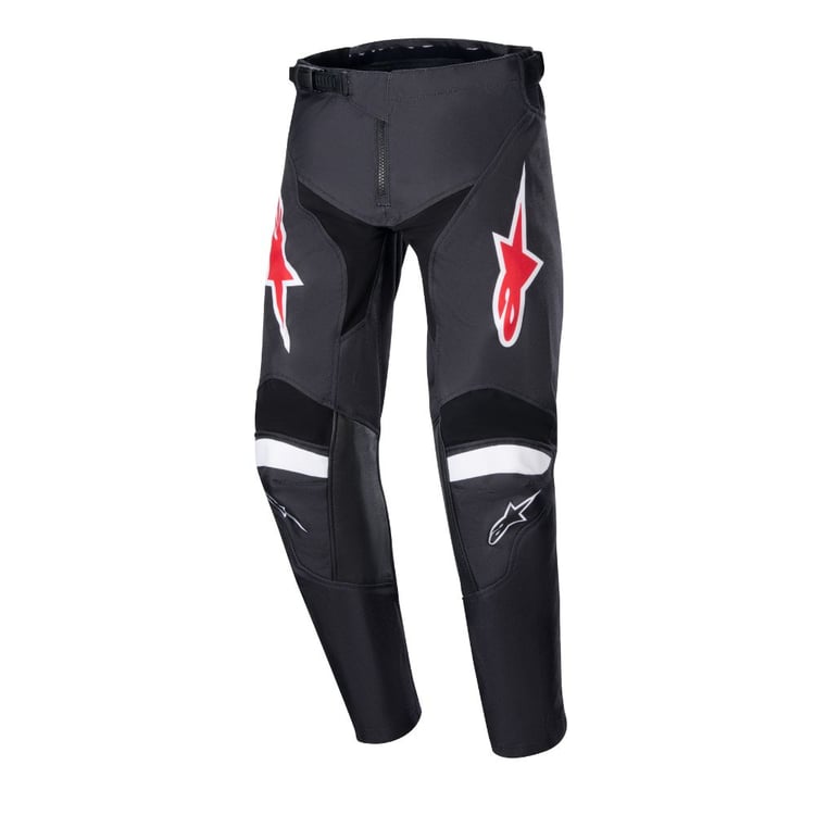 Alpinestars Youth Racer Lucent Pants - 2024