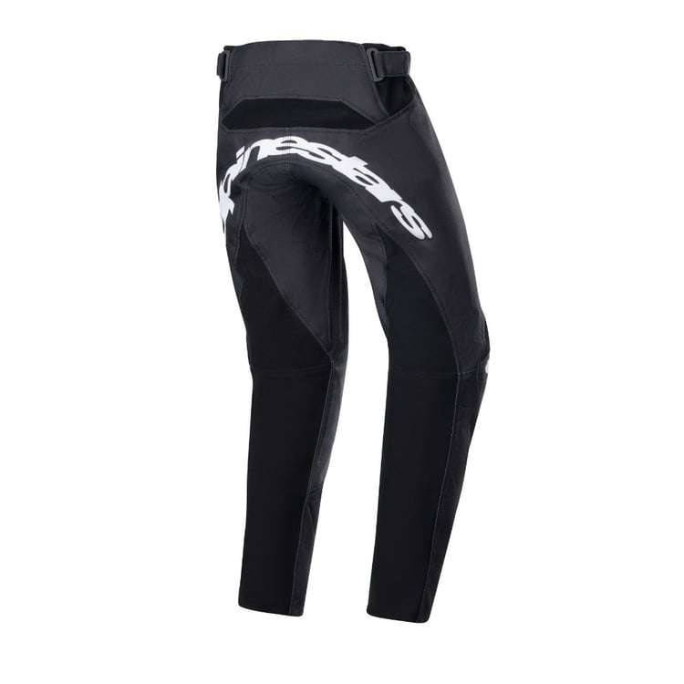 Alpinestars Youth Racer Lucent Pants - 2024