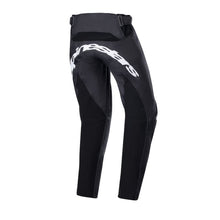 Load image into Gallery viewer, Alpinestars Youth Racer Lucent Pants - 2024