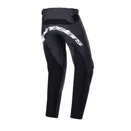 Alpinestars Youth Racer Lucent Pants - 2024