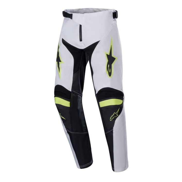 Alpinestars Youth Racer Lucent Pants - 2024