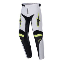 Load image into Gallery viewer, Alpinestars Youth Racer Lucent Pants - 2024