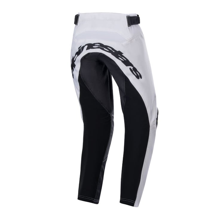 Alpinestars Youth Racer Lucent Pants - 2024